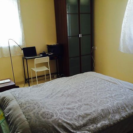 Apartment On Nitza 8A Netánja Kültér fotó
