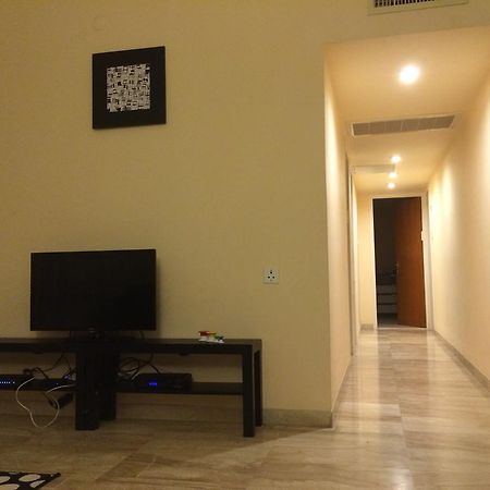 Apartment On Nitza 8A Netánja Kültér fotó