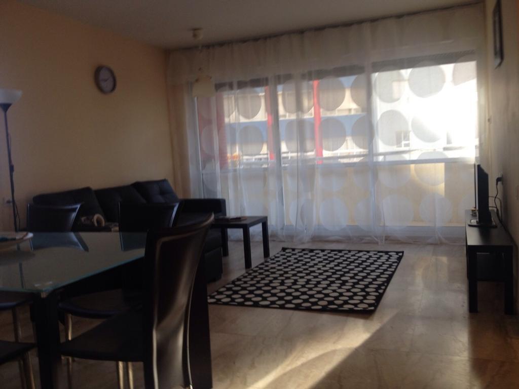 Apartment On Nitza 8A Netánja Kültér fotó